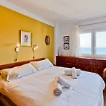 Arce 2 Nerja