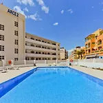 Arce 2 Appartamento *