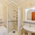 Arce 2 Appartamento Nerja