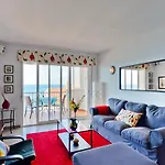 Arce 2 Apartament *