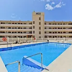 Arce 2 * Nerja