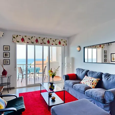 Arce 2 Apartamento *