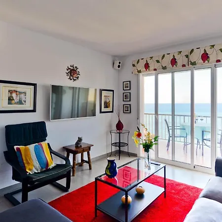 Arce 2 Apartamento *