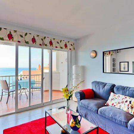 Apartamento Arce 2 *