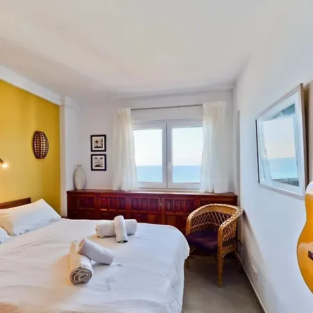 Arce 2 Apartamento *