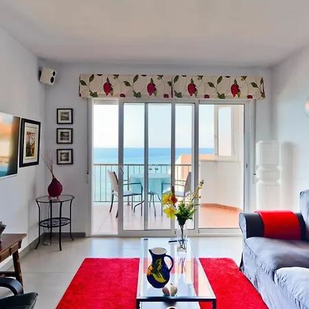 Apartamento Arce 2