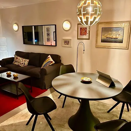 Arce 2 Apartamento Nerja