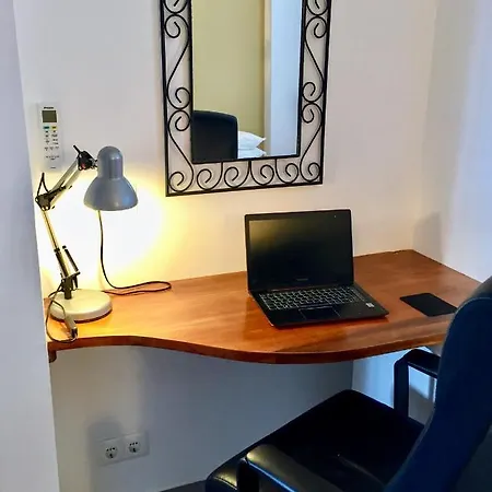 Apartman Arce 2 Nerja
